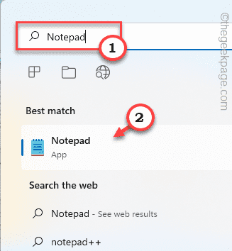 修复：Windows 11 或 10 中缺少组策略编辑器