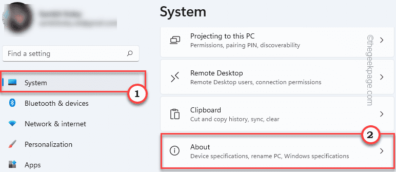 修复：Windows 11 或 10 中缺少组策略编辑器