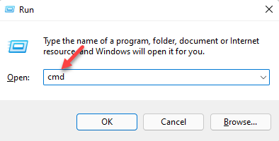 Run-command-cmd-Ctrl-Alt-Shift-1