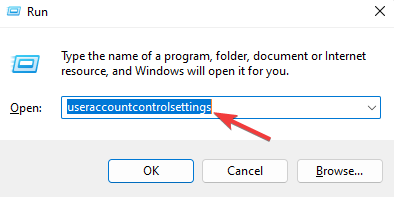 Run-console-useraccountcontrolsettings-Enter