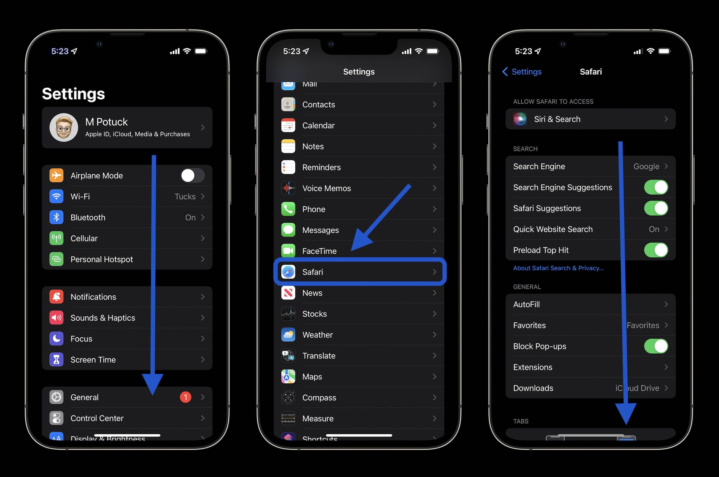 clear-cache-on-iphone-and-ipad-1
