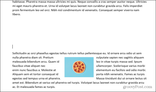 remove-anchor-word-moved-text-640x377-1