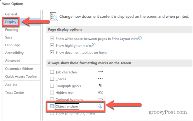 remove-anchor-word-object-anchors-off-640x402-1