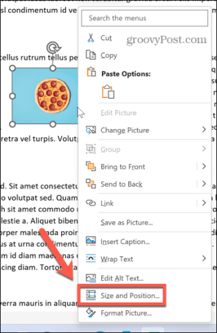 remove-anchor-word-size-position-313x480-1