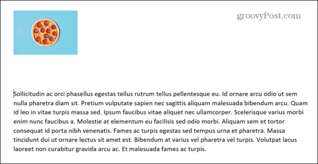 remove-anchor-word-unanchored-640x331-1