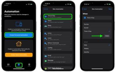 apple-watch-face-time-of-day-change