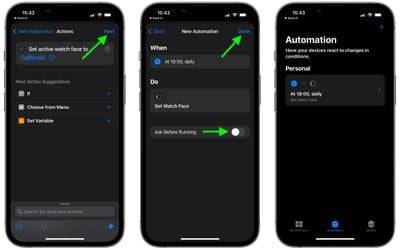 watch-face-change-time-of-day2