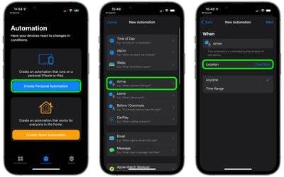 change-watch-face-location