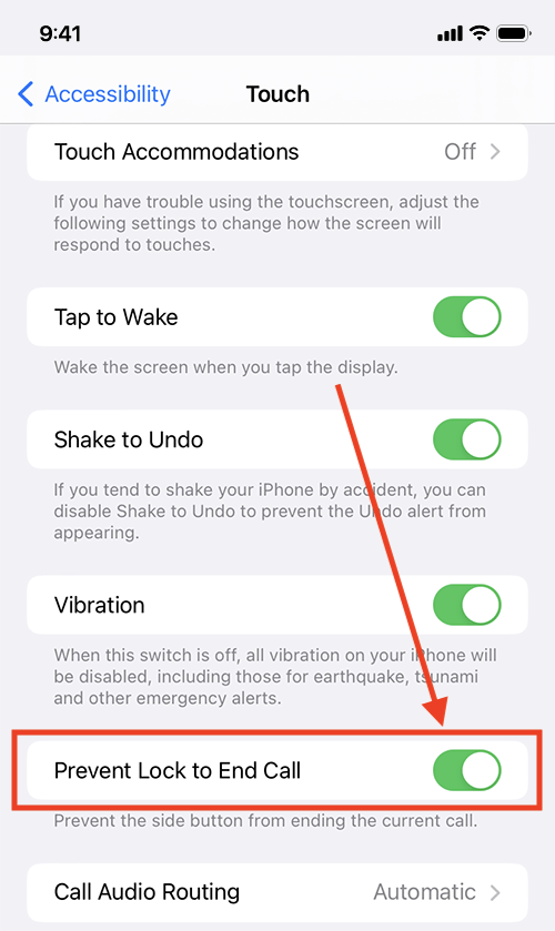 提升您的 iPhone 体验：您需要了解的顶级 iOS 16 提示和技巧