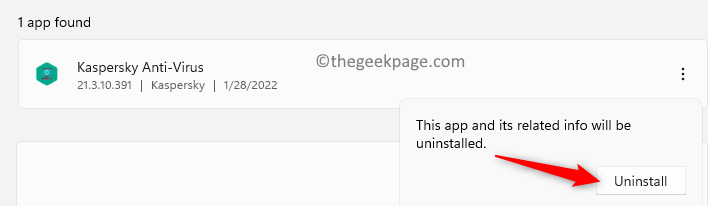 如何修复 Windows 11,10 中的默认应用程序丢失问题