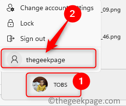 如何修复 Windows 11,10 中的默认应用程序丢失问题
