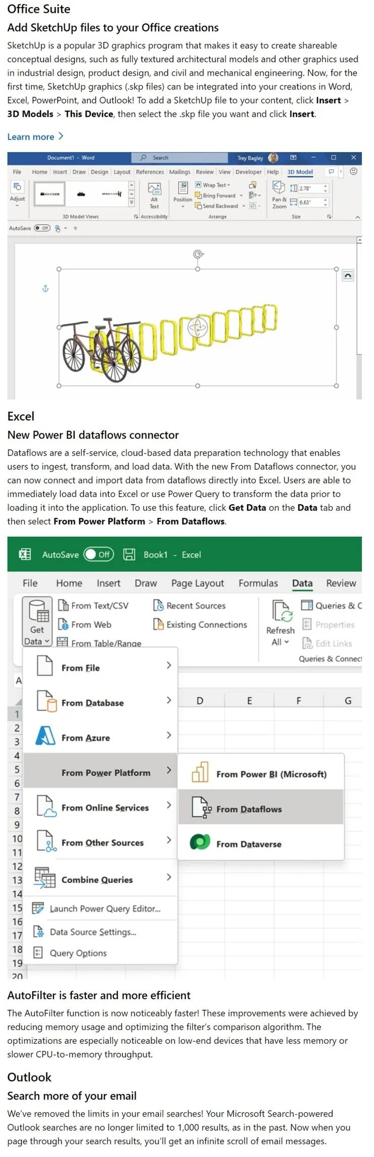 Web-capture_16-6-2022_233115_insider.office.com_-scaled-1