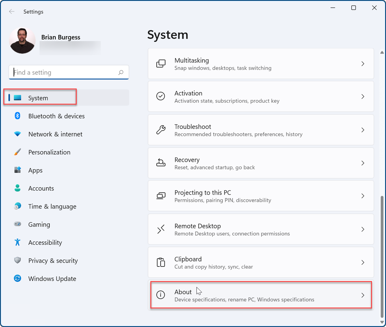1-find-your-version-of-Windows-11
