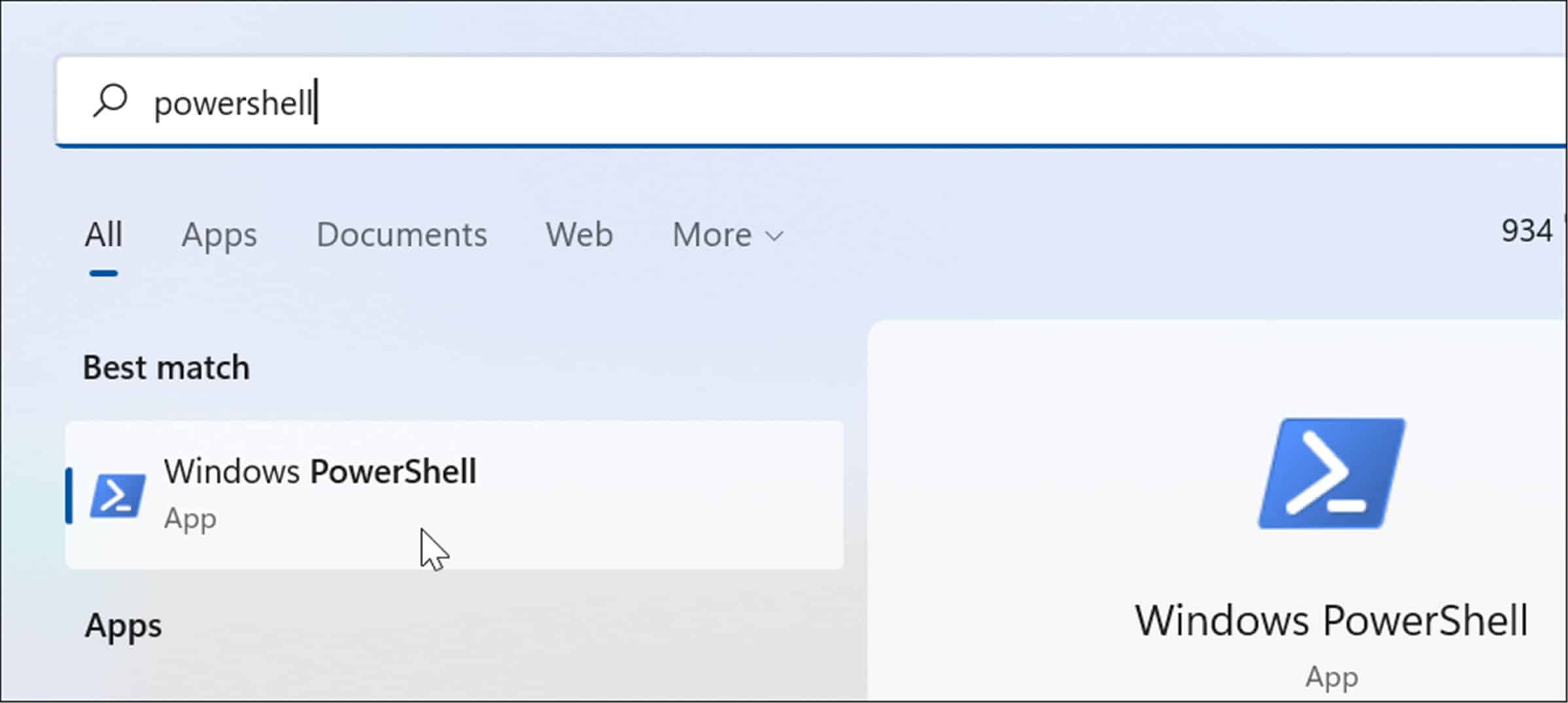 6-powershell-search-start
