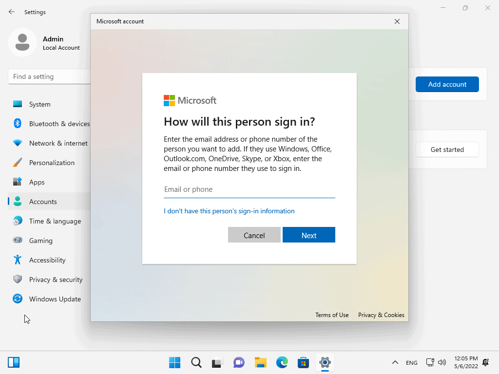 microsoft-account-prompt