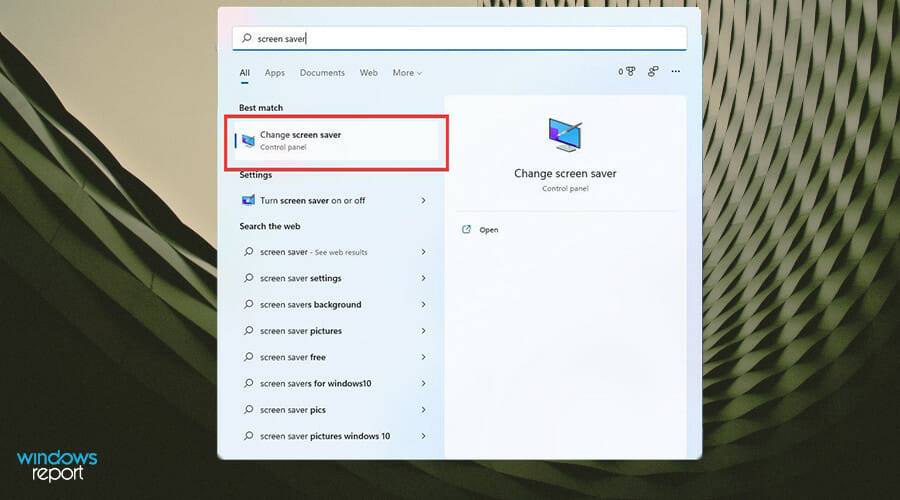 screensaver-1-edited-2