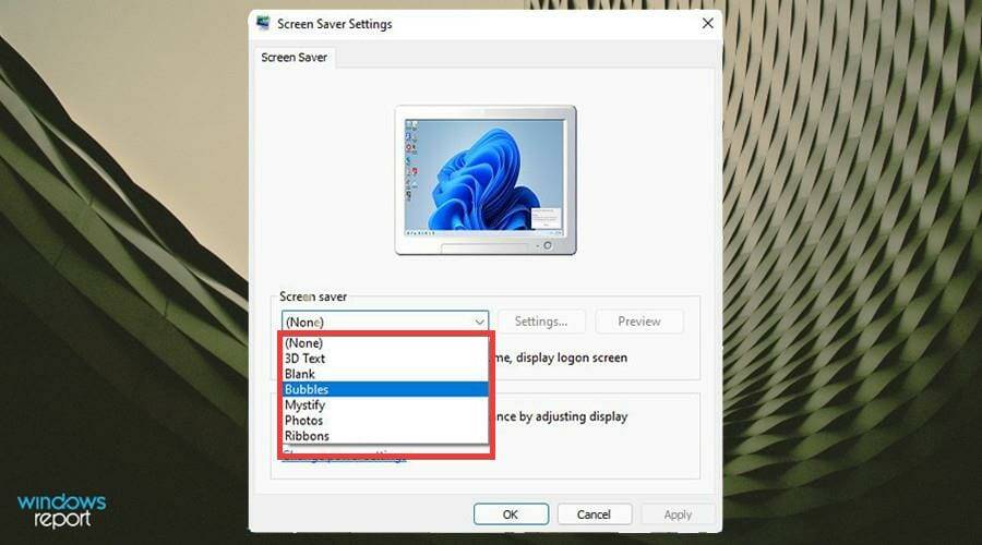 screensaver-3-edited-2