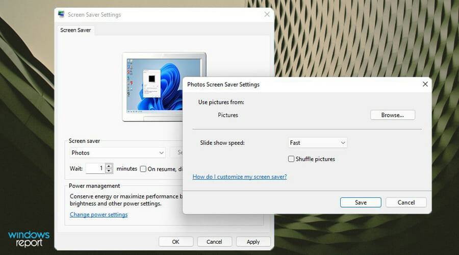 screensaver-5-edited