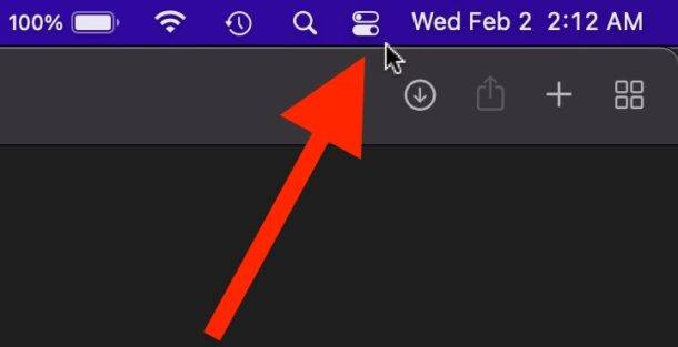 select-control-center-mac-menu-bar-1-610x313-1