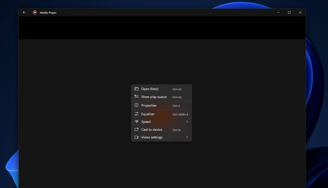 Media-Player-context-menu-1