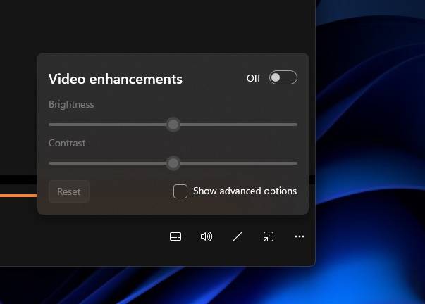 Video-enhancements-1