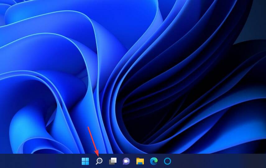 magnifying-glass-button