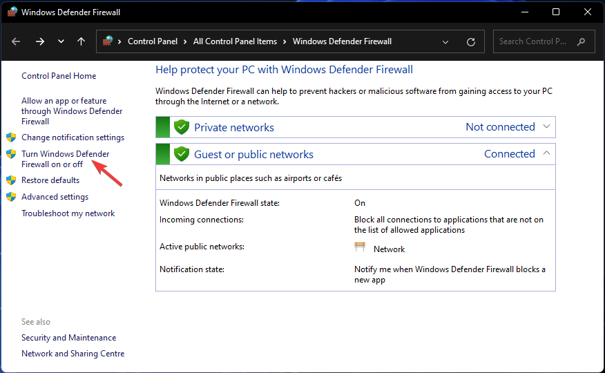 turn-windows-defender-firewall-option-off