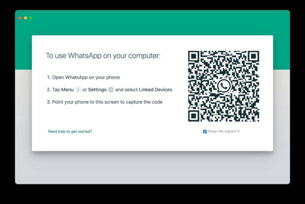 use-whatsapp-on-mac-pc-without-phone-610x409-1