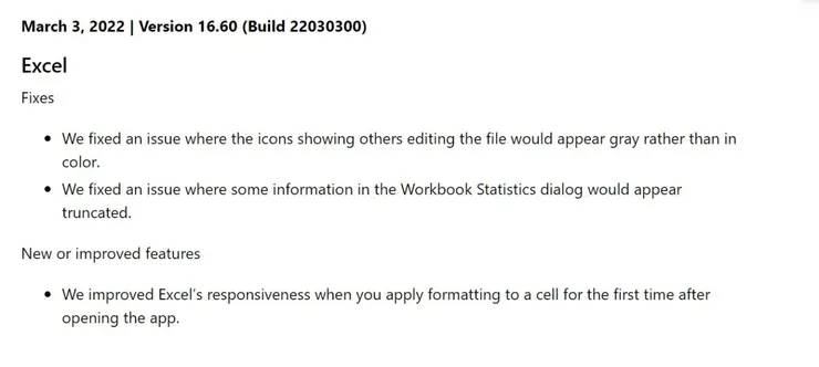 Office-Mac-1200x538-2