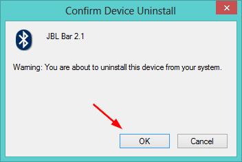 confirm-uninstall