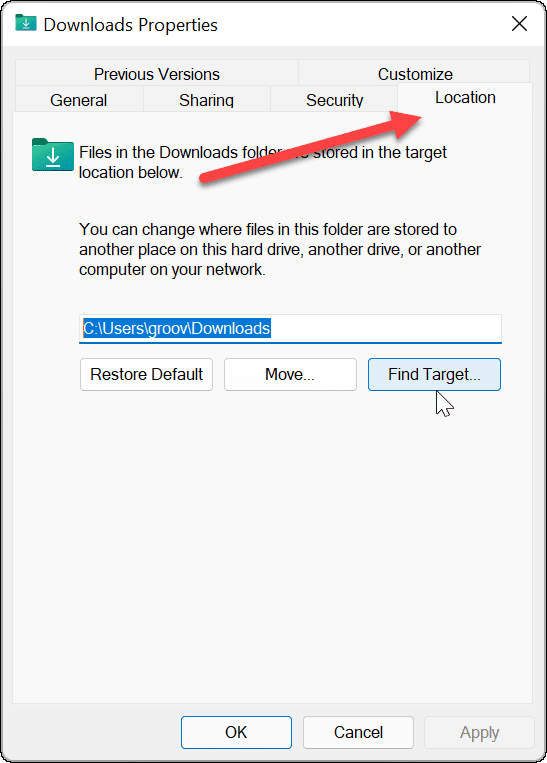 7-find-target-for-downloads