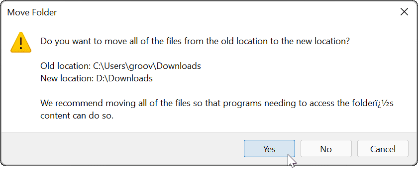 9-move-folders