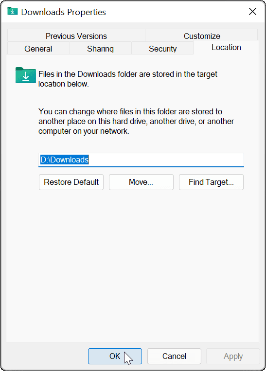 10-Click-OK
