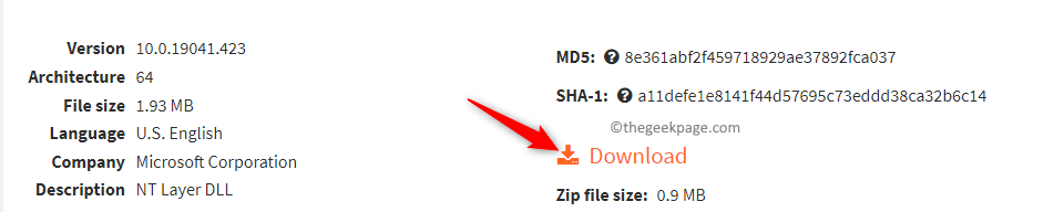 DLL-File-download-file-min