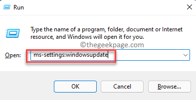 Run-command-Windows-Update-command-Enter