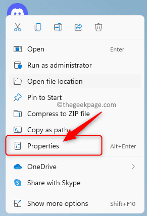 Problematic-program-properties-min