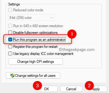 Problematic-program-properties-Run-as-administrator-min