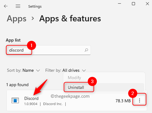 Discord-Uninstall-Apss-feature-min