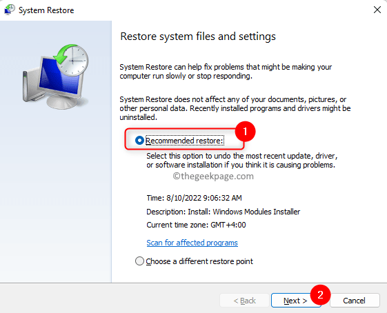 System-Restore-Recommended-restore-min