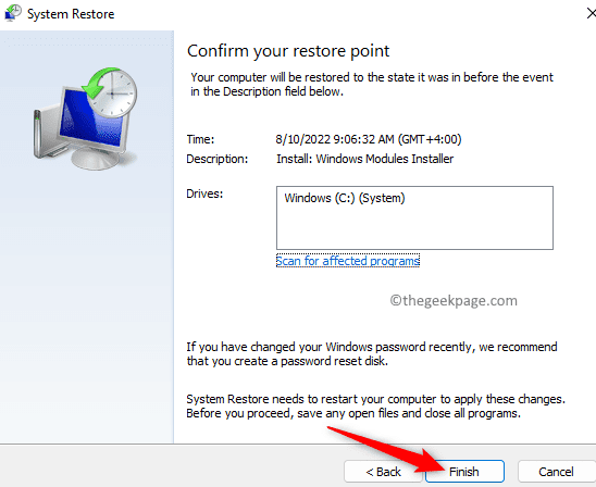 System-Restore-confirm-restore-point-min