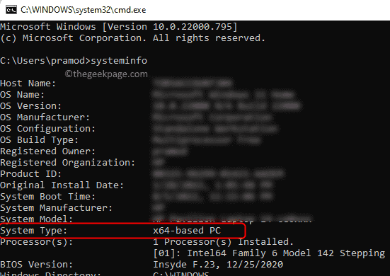Command-prompt-systeminfo-min