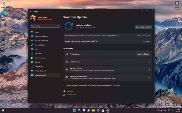 1656695541_snag-0000_story