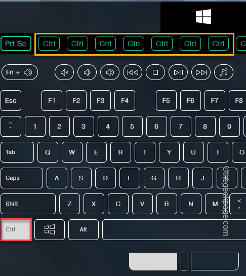 ctrl-key-test-tap-min