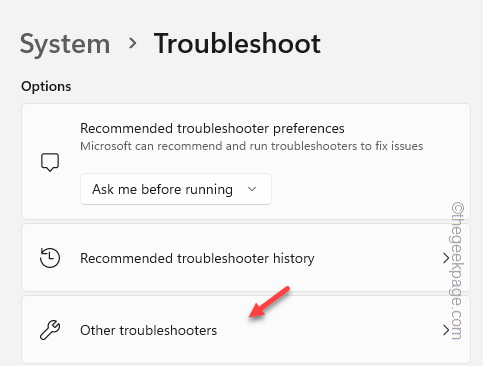 otrher-troubleshooters-min