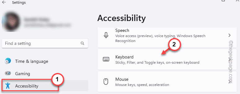 keyb-acessibitliy-min