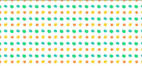 PPT插件iSlide怎样制作不规则圆形 插件iSlide制作不规则圆形背景的操作步骤