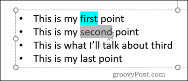 how-to-highlight-text-in-powerpoint-draw-highlight
