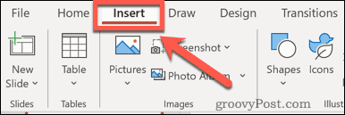 how-to-highlight-text-in-powerpoint-insert-tab