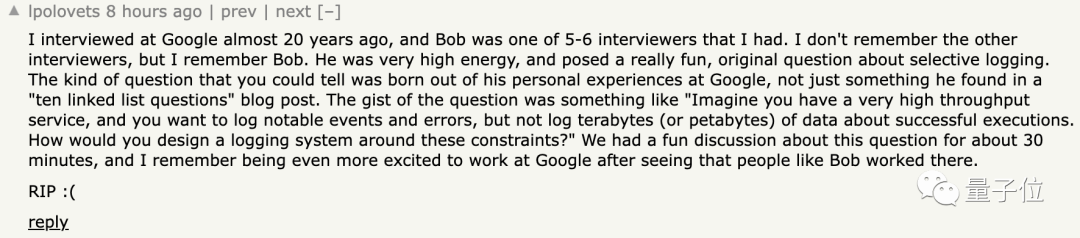 知名硅谷黑客当街被刺身亡!年仅43岁,马斯克都怒了