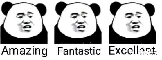 怒砸1.8亿美元，ChatGPT之父想给人类寿命续10年？